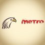 icon Metro Chatrooms