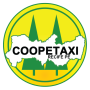 icon Coopetaxi Recife