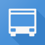 icon Tallinn Transport - timetables para amazon Fire HD 8 (2016)