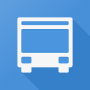 icon Tallinn Transport - timetables para Panasonic T44