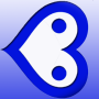 icon Bee Browser Anti Blocking para iball Slide 3G Q81
