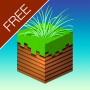 icon Seeds Lite For Minecraft para HomTom S99