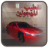 icon Drift PaintShop 1.1