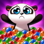 icon Bubble Shooter: Panda Pop! para intex Aqua Lions X1+