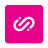 icon Jeeny 21.10.3