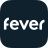 icon Fever 5.134.0