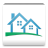 icon HUD Homestore Mobile Search 3.0.4
