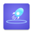 icon Rapid VPN 1.0.2