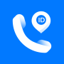 icon callapp.trueid.callerid.location.phonetracker.block