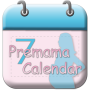 icon Premama Calendar Free
