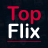 icon TopFlix 1.9.0