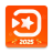 icon VivaVideo 9.25.1