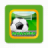 icon Football Pocket Manager 2.248