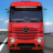 icon Truck Simulator : Ultimate 1.3.6