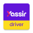 icon Yassir driver 2.14.0