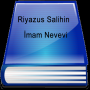 icon Riyazus Salihin