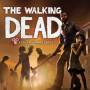 icon The Walking Dead: Season One para swipe Elite 2 Plus