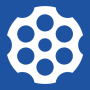 icon Chatruletka – Video Chat para vivo Y31A