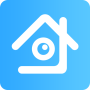 icon XMEye
