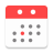 icon Calendar 6.0.1