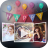 icon Birthday Video Maker 4.9