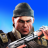 icon Critical Sniper Shooting 1.1.2