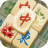 icon Mahjong 25.0220.00