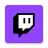 icon Twitch 23.2.1