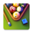 icon ShootingBall 1.0.185