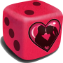 icon Sexy dice - Sex Game for Couples