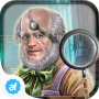 icon Hidden Object Mystery Math para Samsung Galaxy S3 Neo(GT-I9300I)