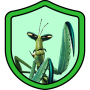 icon Mantis VPN para Cubot S550 Pro