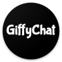 icon GifffyChat