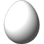icon Egg Breaking