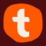 icon talabat: Food, grocery & more para AGM A1Q