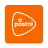 icon PostNL 10.16.2