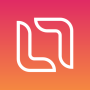 icon Lavoo