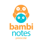 icon Bambinotes Preescolar para Samsung Galaxy J7 Neo