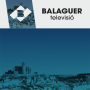 icon balaguertv