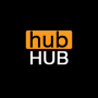 icon hub VPN para iball Slide 3G Q81