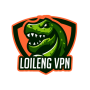 icon LOILENG VPN para iball Slide 3G Q81