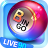 icon Bingo 90 17.82