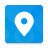 icon GeoLocator 7.2.3