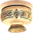 icon MumineenApp 8.2