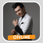 icon Boburbek Arapbaev_Offline