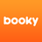 icon Booky 6.24.1