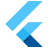 icon Cashea 1.5.5
