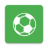 icon CrowdScores 4.3.6