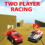 icon Car Racing