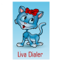 icon Liva Dialer